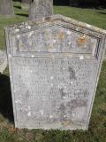 image of grave number 183139